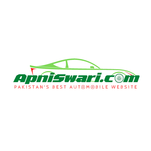 ApniSwari.com