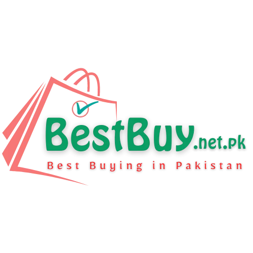 Copy of Copy of Best Buy (500 × 250px) (500 × 500px) (1)