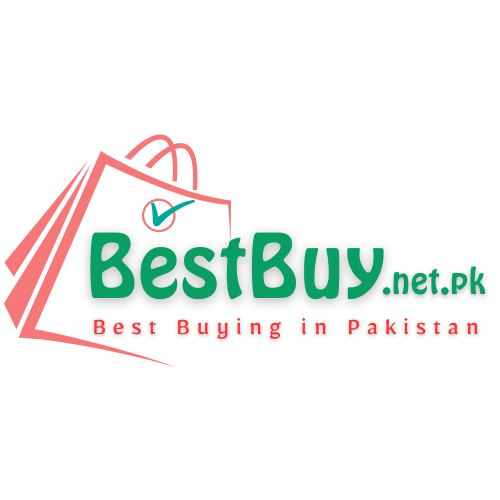 Copy of Copy of Best Buy (500 × 250px) (500 × 500px) (1)