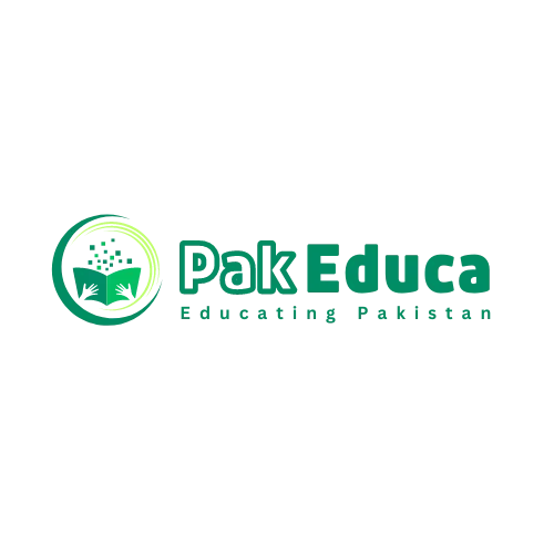 Copy of PakEduca (1)