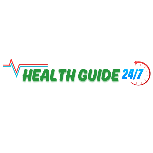 Green Modern Healthy Food Logo (1)