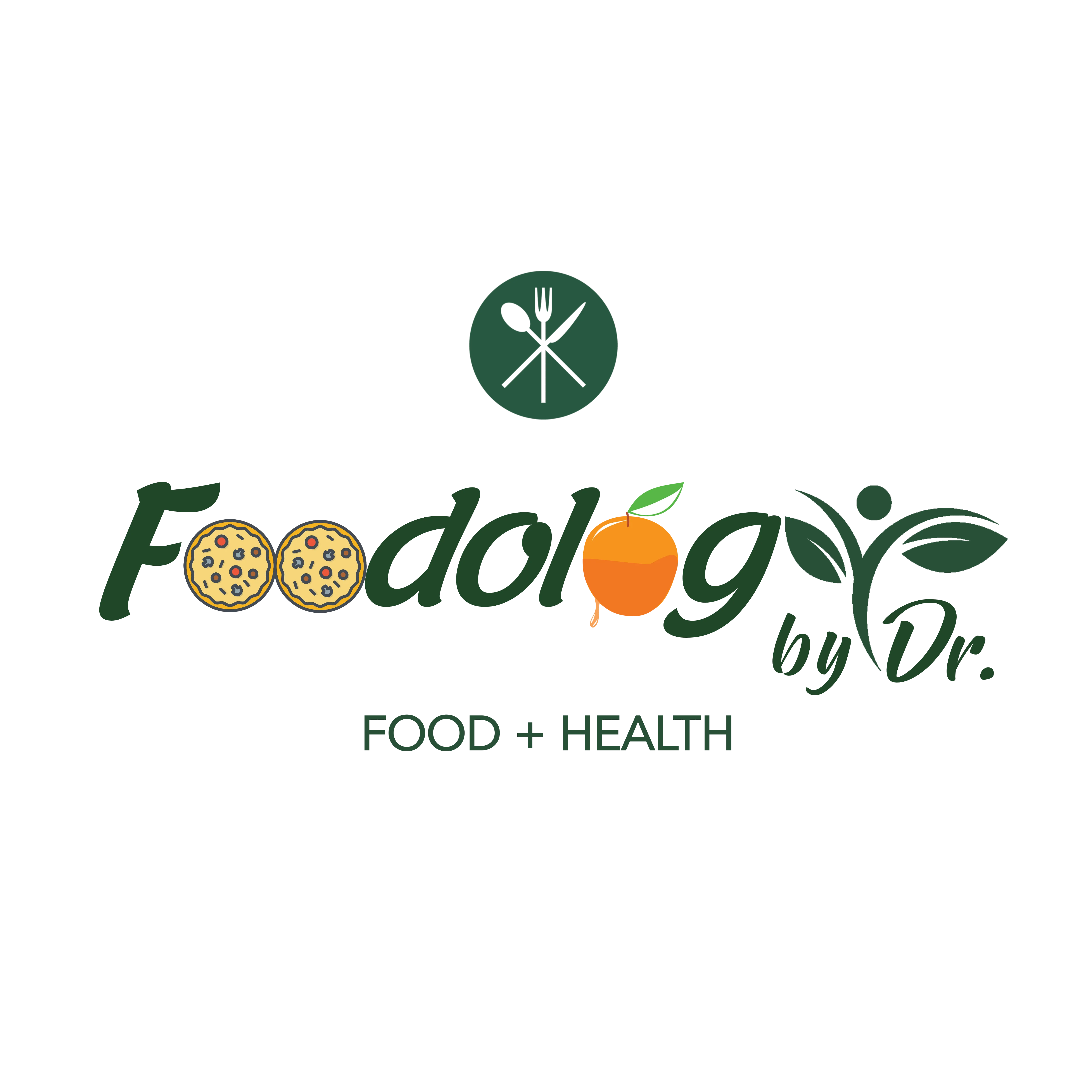 LogoMakerCa-1659857922039