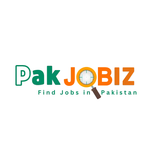 PakJobiz (3)
