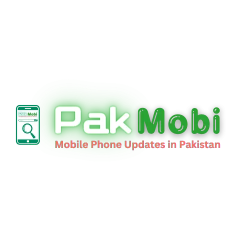 PakMobi.com (4)