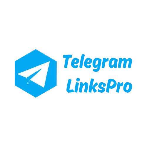 TelegramLinksPro.com