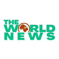 TheWorldNews.com (1)