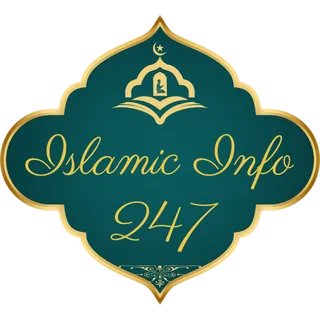 IslamicInfo247.com (4)