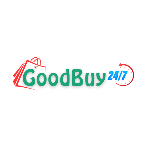 Copy of RealBuy24