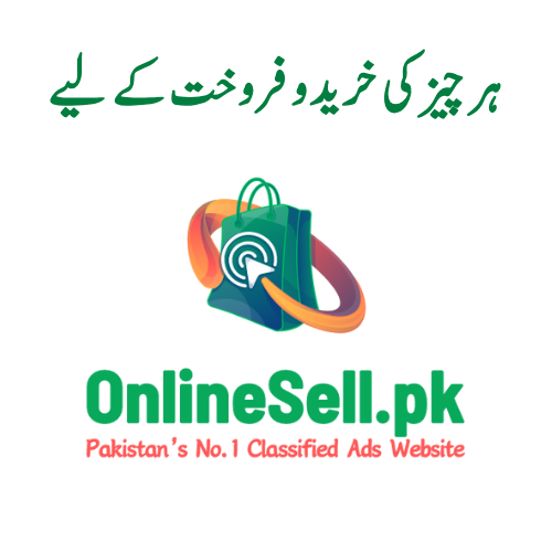 Copy of Copy of Copy of Logo-PakSarZameen (5)